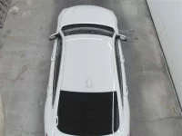 BMW 4-Series лот № 20210 оценка 3.5  с аукциона в Японии 9