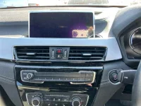 BMW X2 лот № 20208 оценка 4  с аукциона в Японии 5