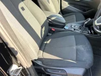 BMW X2 лот № 20208 оценка 4  с аукциона в Японии 6