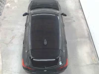 BMW X2 лот № 20208 оценка 4  с аукциона в Японии 9