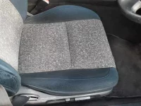 Toyota ARISTO лот № 90095 оценка 3.5  с аукциона в Японии 9