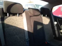 Toyota ARISTO лот № 90095 оценка 3.5  с аукциона в Японии 10