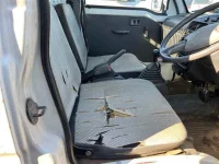 Daihatsu HIJET TRUCK лот № 225 оценка 3  с аукциона в Японии 6