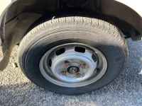 Daihatsu HIJET TRUCK лот № 225 оценка 3  с аукциона в Японии 7