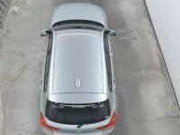 BMW 1-Series лот № 20212 оценка 4.5  с аукциона в Японии 9