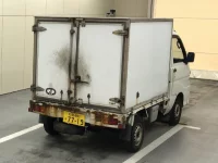 Daihatsu HIJET TRUCK лот № 1849 оценка R  с аукциона в Японии 3