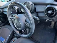 BMW MINI лот № 20213 оценка 4.5  с аукциона в Японии 2