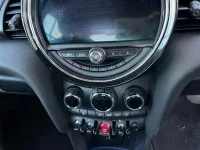 BMW MINI лот № 20213 оценка 4.5  с аукциона в Японии 5