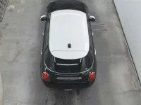 BMW MINI лот № 20213 оценка 4.5  с аукциона в Японии 9