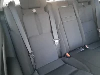 Toyota CROWN лот № 30058 оценка 4.5  с аукциона в Японии 10