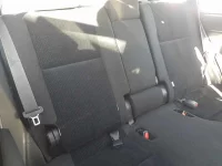 Toyota COROLLA FIELDER лот № 30060 оценка 4.5  с аукциона в Японии 10