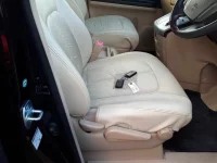 Toyota VELLFIRE лот № 30062 оценка 4  с аукциона в Японии 9