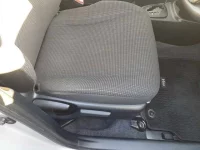 Toyota VITZ лот № 30067 оценка 3  с аукциона в Японии 9