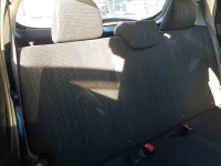 Toyota VITZ лот № 30067 оценка 3  с аукциона в Японии 10