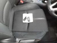 Mazda AXELA лот № 30070 оценка 3.5  с аукциона в Японии 9