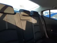 Mazda AXELA лот № 30070 оценка 3.5  с аукциона в Японии 10