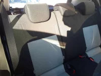 Toyota AQUA лот № 30073 оценка 3  с аукциона в Японии 10