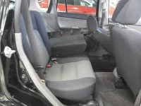 Mazda DEMIO лот № 90134 оценка 3  с аукциона в Японии 10