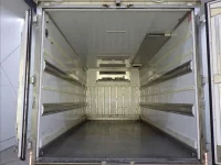 Hino DUTRO лот № 56 оценка 3.5  с аукциона в Японии 3