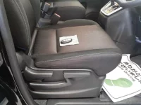 Nissan SERENA лот № 30078 оценка 4.5  с аукциона в Японии 9