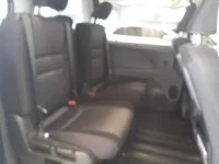 Nissan SERENA лот № 30078 оценка 4.5  с аукциона в Японии 10