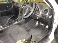 Toyota ALTEZZA лот № 60179 оценка 3  с аукциона в Японии 2