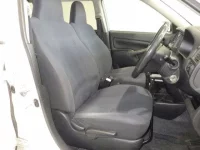 Toyota PROBOX лот № 709 оценка R  с аукциона в Японии 5