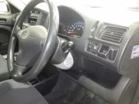 Toyota PROBOX лот № 709 оценка R  с аукциона в Японии 6