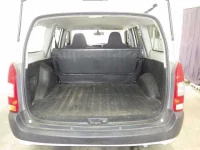 Toyota PROBOX лот № 709 оценка R  с аукциона в Японии 7