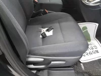 Toyota SIENTA лот № 30082 оценка 4  с аукциона в Японии 9