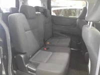 Toyota SIENTA лот № 30082 оценка 4  с аукциона в Японии 10