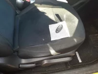 Nissan JUKE лот № 30084 оценка 4  с аукциона в Японии 9