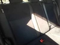 Nissan JUKE лот № 30084 оценка 4  с аукциона в Японии 10