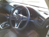 Nissan X-TRAIL лот № 30083 оценка 4.5  с аукциона в Японии 8