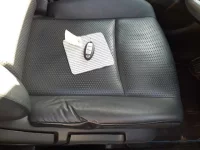 Nissan X-TRAIL лот № 30083 оценка 4.5  с аукциона в Японии 9