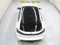 Peugeot 208 лот № 60186 оценка R  с аукциона в Японии 4