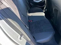 BMW 1-Series лот № 20240 оценка R  с аукциона в Японии 7