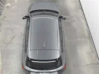 BMW 1-Series лот № 20240 оценка R  с аукциона в Японии 9