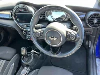 BMW MINI лот № 20241 оценка 4.5  с аукциона в Японии 2