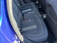 BMW MINI лот № 20241 оценка 4.5  с аукциона в Японии 7