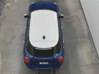 BMW MINI лот № 20241 оценка 4.5  с аукциона в Японии 9