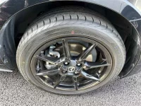 Mazda ROADSTER лот № 30172 оценка 4.5  с аукциона в Японии 7