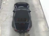 Mazda ROADSTER лот № 30172 оценка 4.5  с аукциона в Японии 8