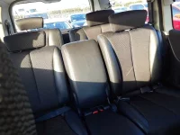 Nissan ELGRAND лот № 90159 оценка 3.5  с аукциона в Японии 10