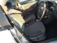 Volkswagen POLO лот № 90160 оценка RA  с аукциона в Японии 9