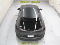 Mazda CX-30 лот № 60197 оценка 5  с аукциона в Японии 4