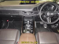 Mazda CX-30 лот № 60197 оценка 5  с аукциона в Японии 5