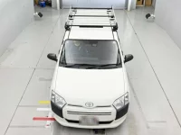 Toyota PROBOX лот № 90185 оценка 4  с аукциона в Японии 6