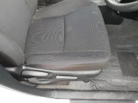 Toyota PROBOX лот № 90185 оценка 4  с аукциона в Японии 9