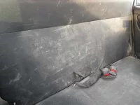 Toyota PROBOX лот № 90185 оценка 4  с аукциона в Японии 10